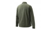 LU034T19960715_BACK.jpg